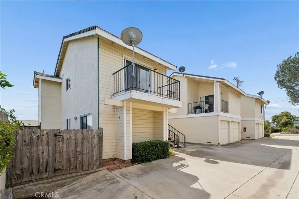 1144 S Nevada, Oceanside, CA 92054 1144 S Nevada, Oceanside, CA 92054