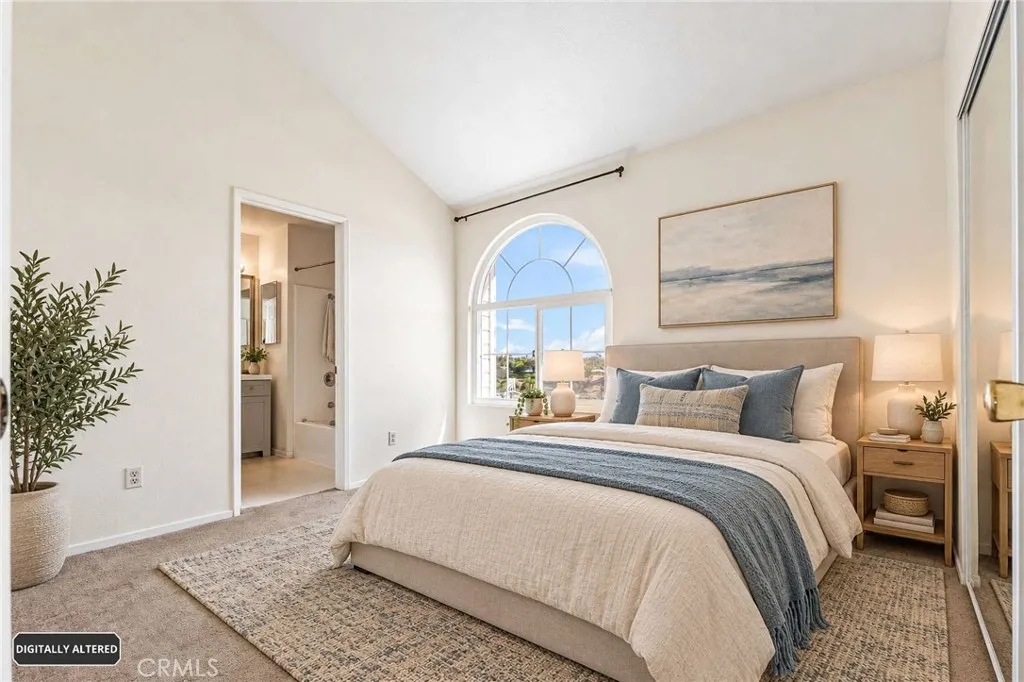 1144 S Nevada, Oceanside, CA 92054 1144 S Nevada, Oceanside, CA 92054