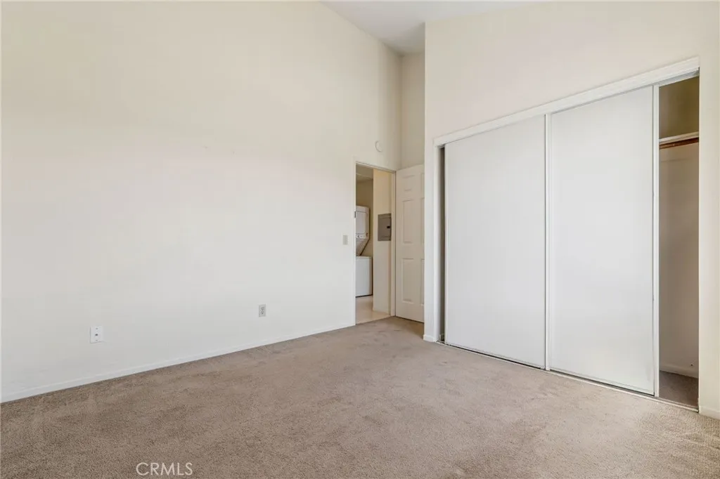 1144 S Nevada, Oceanside, CA 92054 1144 S Nevada, Oceanside, CA 92054