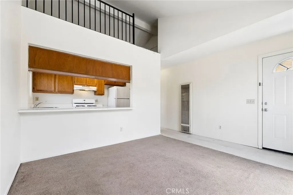 1144 S Nevada, Oceanside, CA 92054 1144 S Nevada, Oceanside, CA 92054