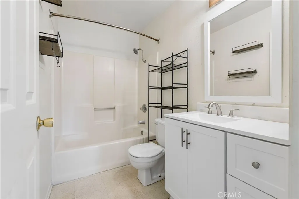 1144 S Nevada, Oceanside, CA 92054 1144 S Nevada, Oceanside, CA 92054