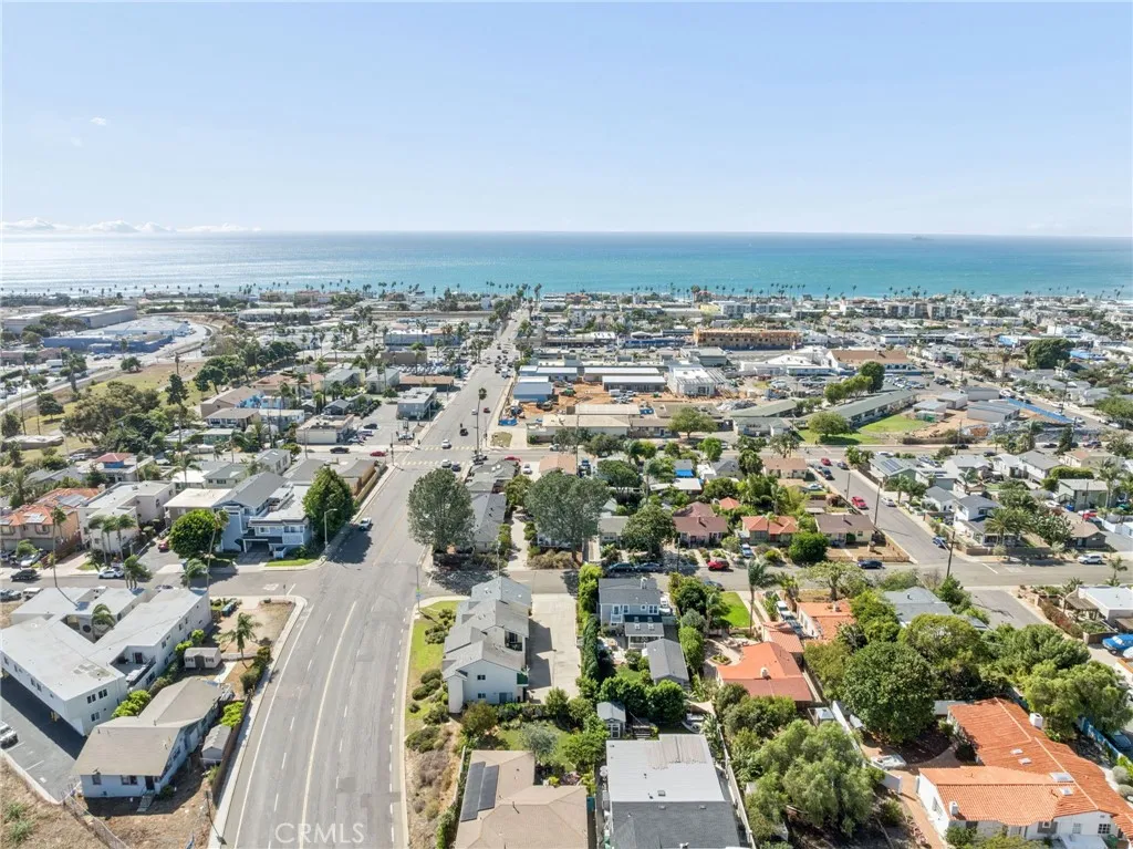 1144 S Nevada, Oceanside, CA 92054 1144 S Nevada, Oceanside, CA 92054