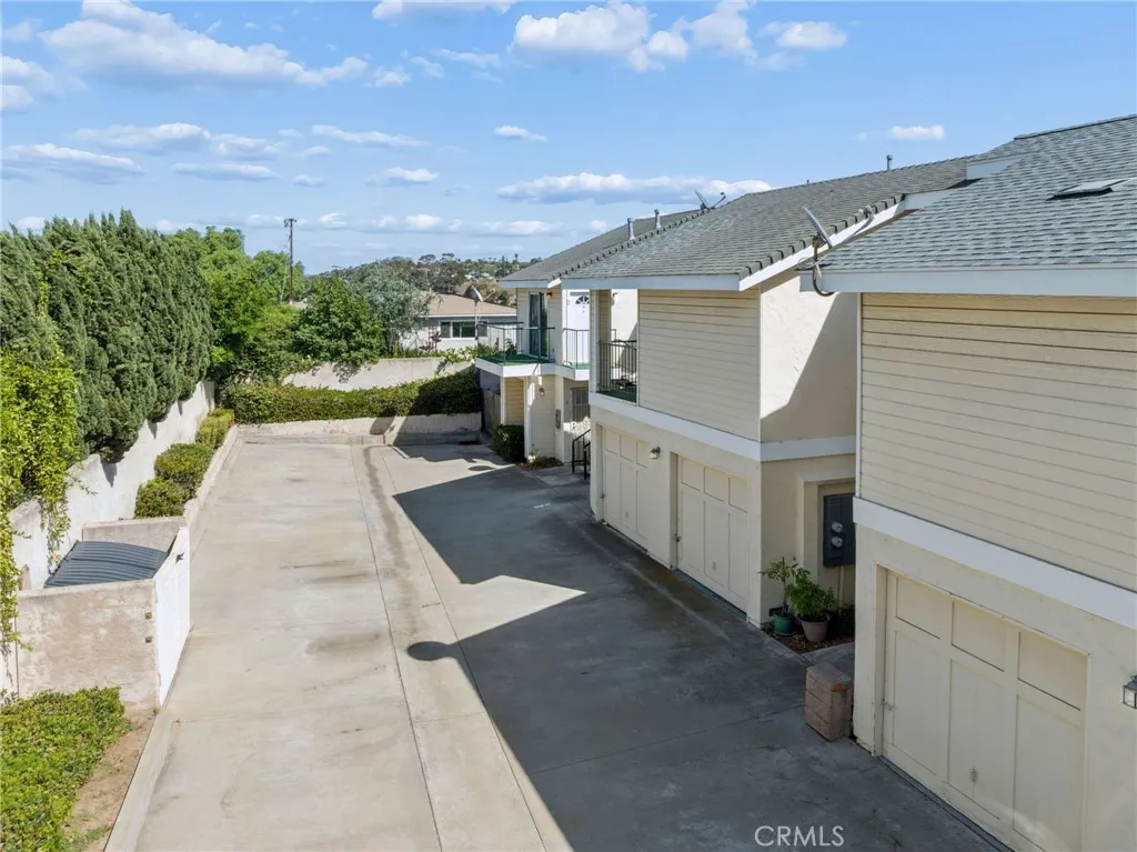 1144 S Nevada, Oceanside, CA 92054 1144 S Nevada, Oceanside, CA 92054