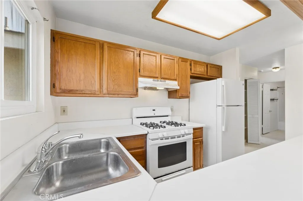 1144 S Nevada, Oceanside, CA 92054 1144 S Nevada, Oceanside, CA 92054