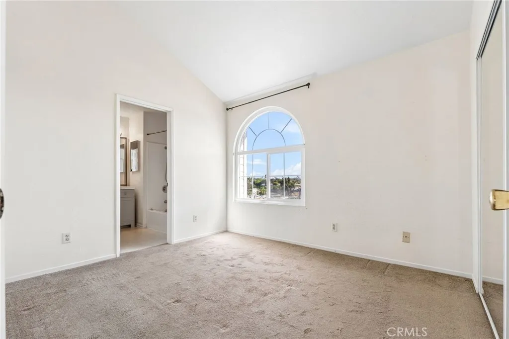 1144 S Nevada, Oceanside, CA 92054 1144 S Nevada, Oceanside, CA 92054