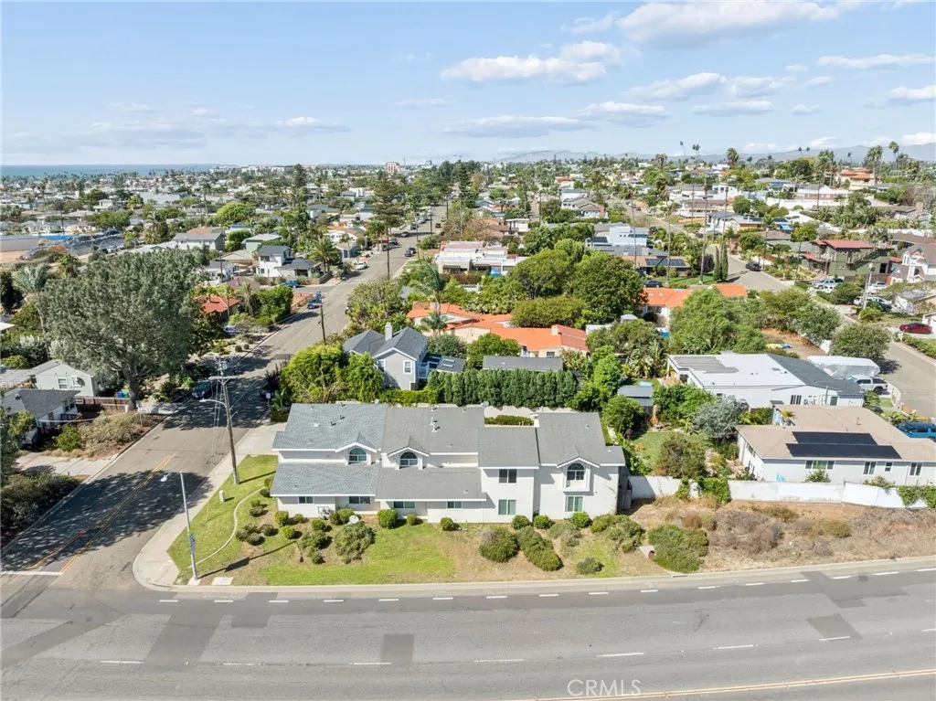 1144 S Nevada, Oceanside, CA 92054 1144 S Nevada, Oceanside, CA 92054