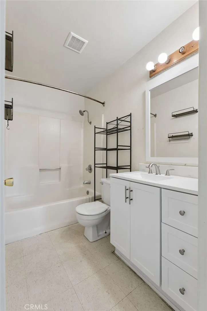 1144 S Nevada, Oceanside, CA 92054 1144 S Nevada, Oceanside, CA 92054