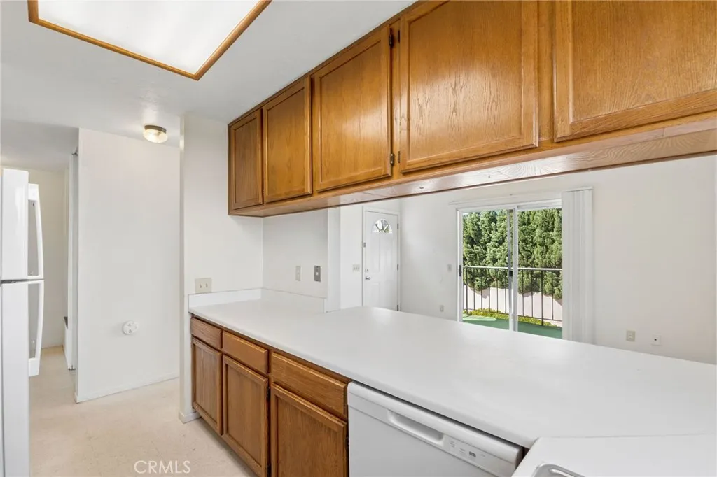 1144 S Nevada, Oceanside, CA 92054 1144 S Nevada, Oceanside, CA 92054