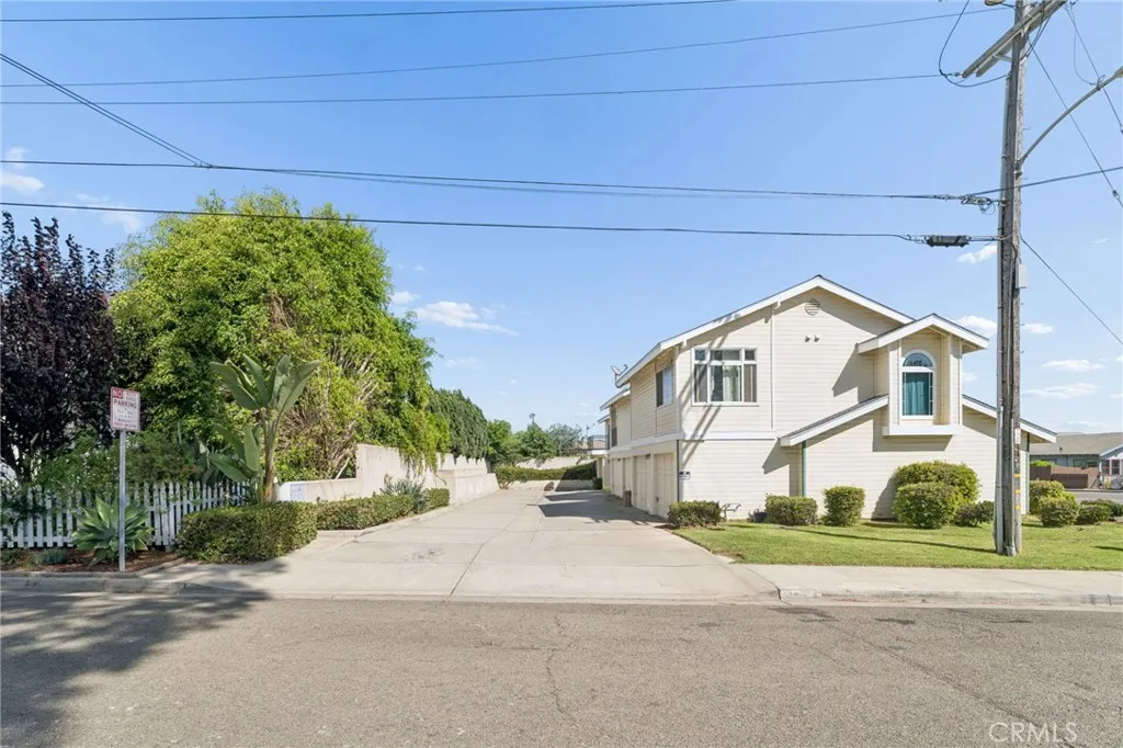 1144 S Nevada, Oceanside, CA 92054 1144 S Nevada, Oceanside, CA 92054