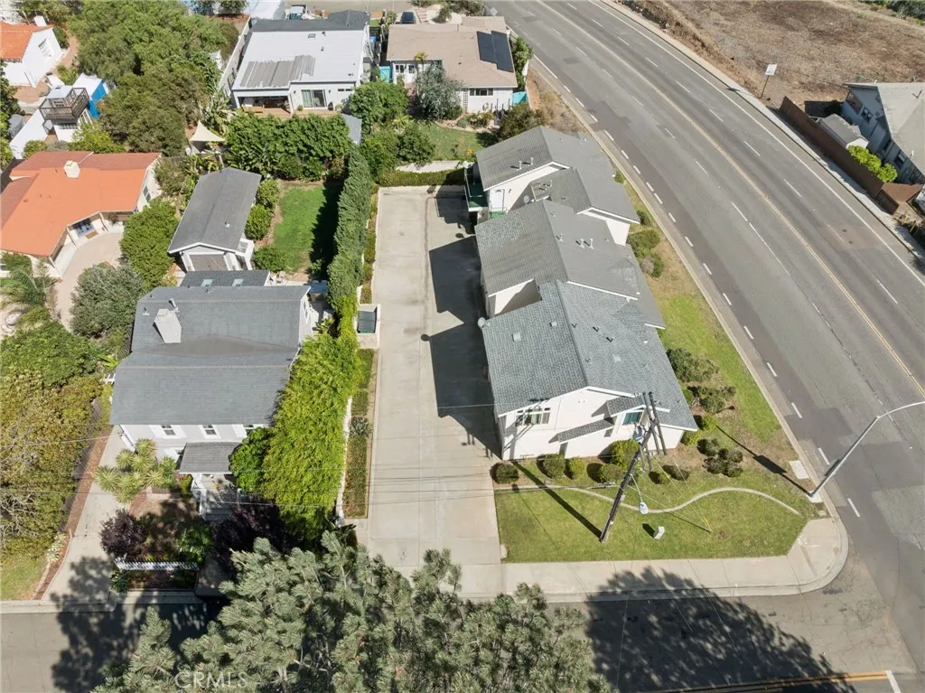 1144 S Nevada, Oceanside, CA 92054 1144 S Nevada, Oceanside, CA 92054