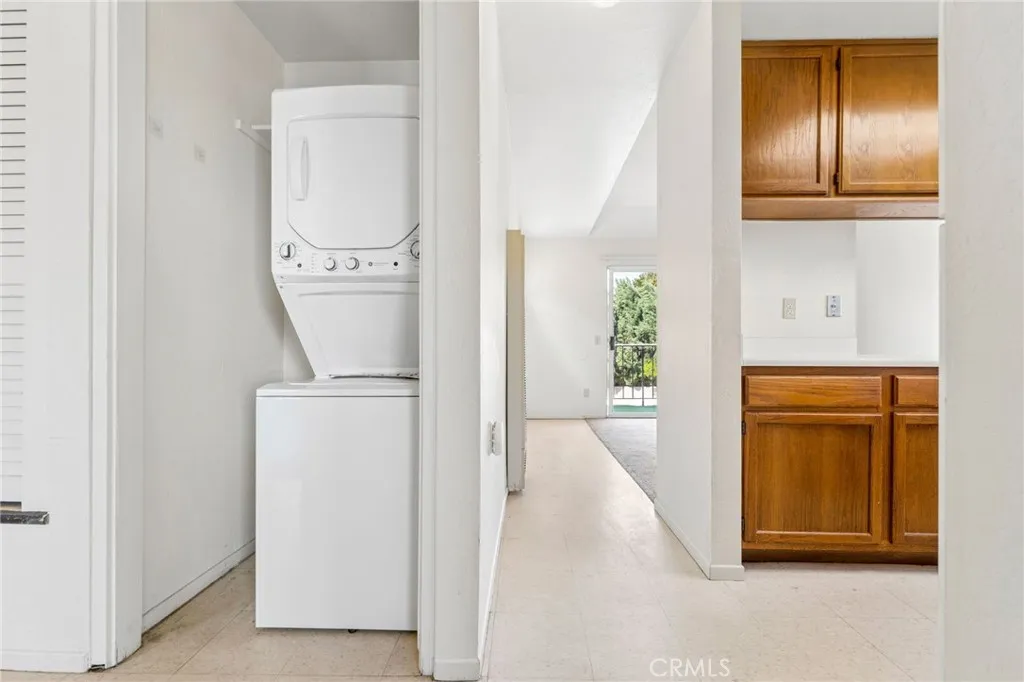 1144 S Nevada, Oceanside, CA 92054 1144 S Nevada, Oceanside, CA 92054