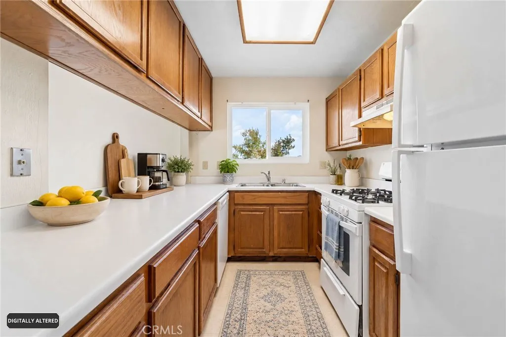 1144 S Nevada, Oceanside, CA 92054 1144 S Nevada, Oceanside, CA 92054