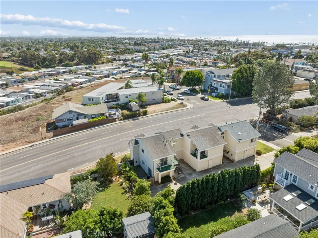 1144 S Nevada, Oceanside, CA 92054 1144 S Nevada, Oceanside, CA 92054