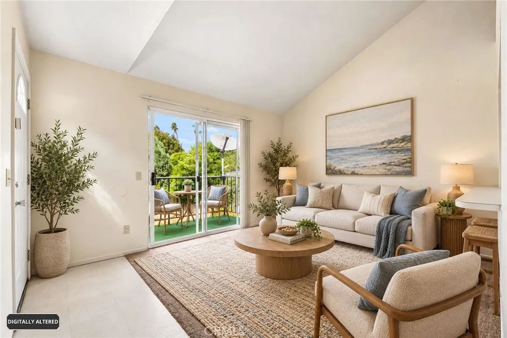 1144 S Nevada, Oceanside, CA 92054 1144 S Nevada, Oceanside, CA 92054