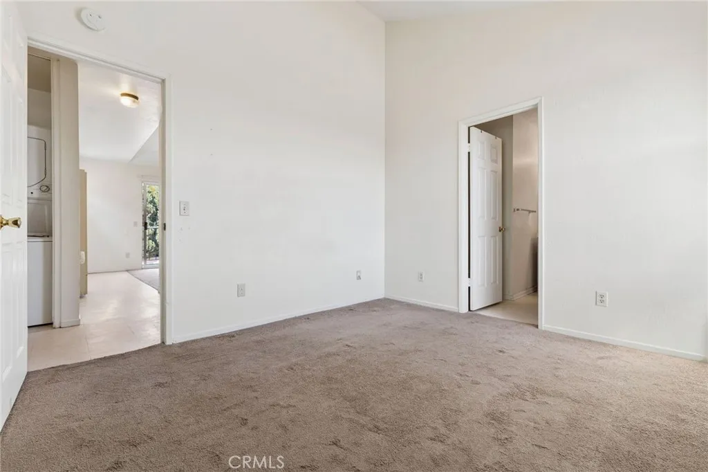 1144 S Nevada, Oceanside, CA 92054 1144 S Nevada, Oceanside, CA 92054