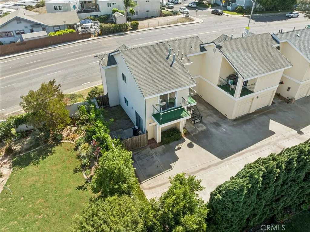 1144 S Nevada, Oceanside, CA 92054 1144 S Nevada, Oceanside, CA 92054