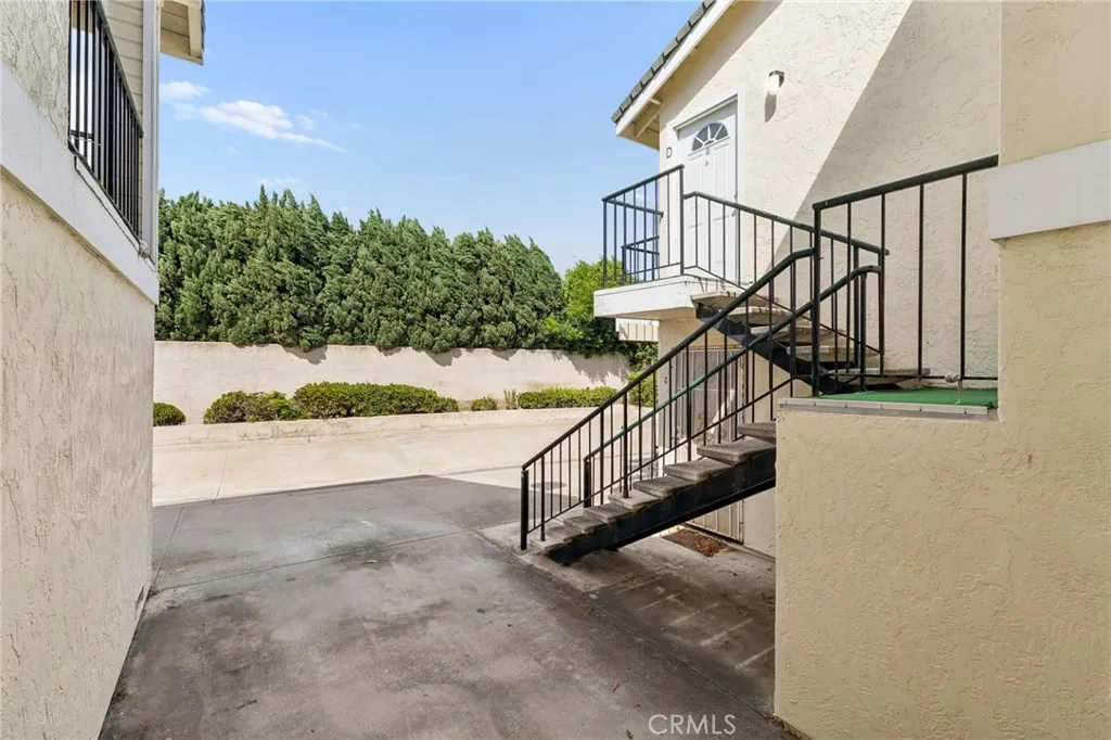 1144 S Nevada, Oceanside, CA 92054 1144 S Nevada, Oceanside, CA 92054