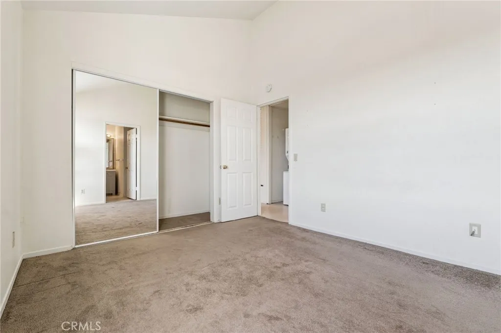 1144 S Nevada, Oceanside, CA 92054 1144 S Nevada, Oceanside, CA 92054