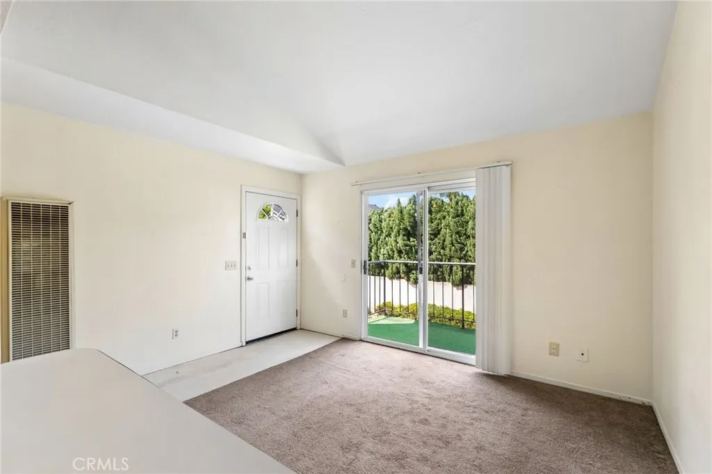 1144 S Nevada, Oceanside, CA 92054 1144 S Nevada, Oceanside, CA 92054