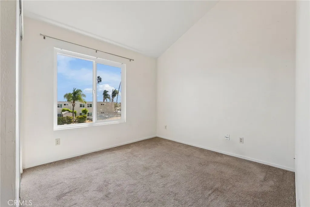 1144 S Nevada, Oceanside, CA 92054 1144 S Nevada, Oceanside, CA 92054