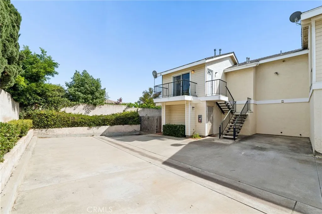 1144 S Nevada, Oceanside, CA 92054 1144 S Nevada, Oceanside, CA 92054
