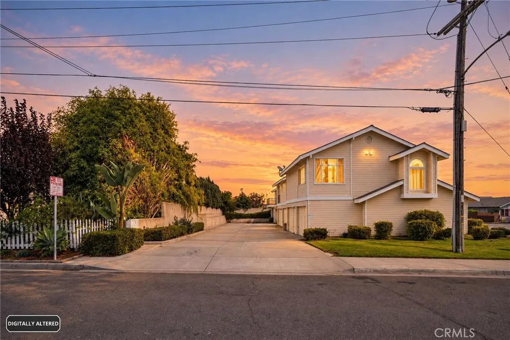 1144 S Nevada, Oceanside, CA 92054 1144 S Nevada, Oceanside, CA 92054