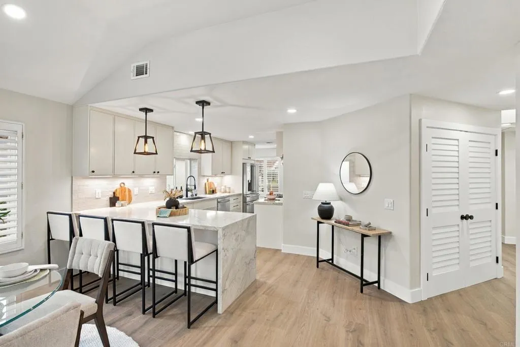 1530 Camino Linda Drive, San Marcos, CA 92078 1530 Camino Linda Drive, San Marcos, CA 92078