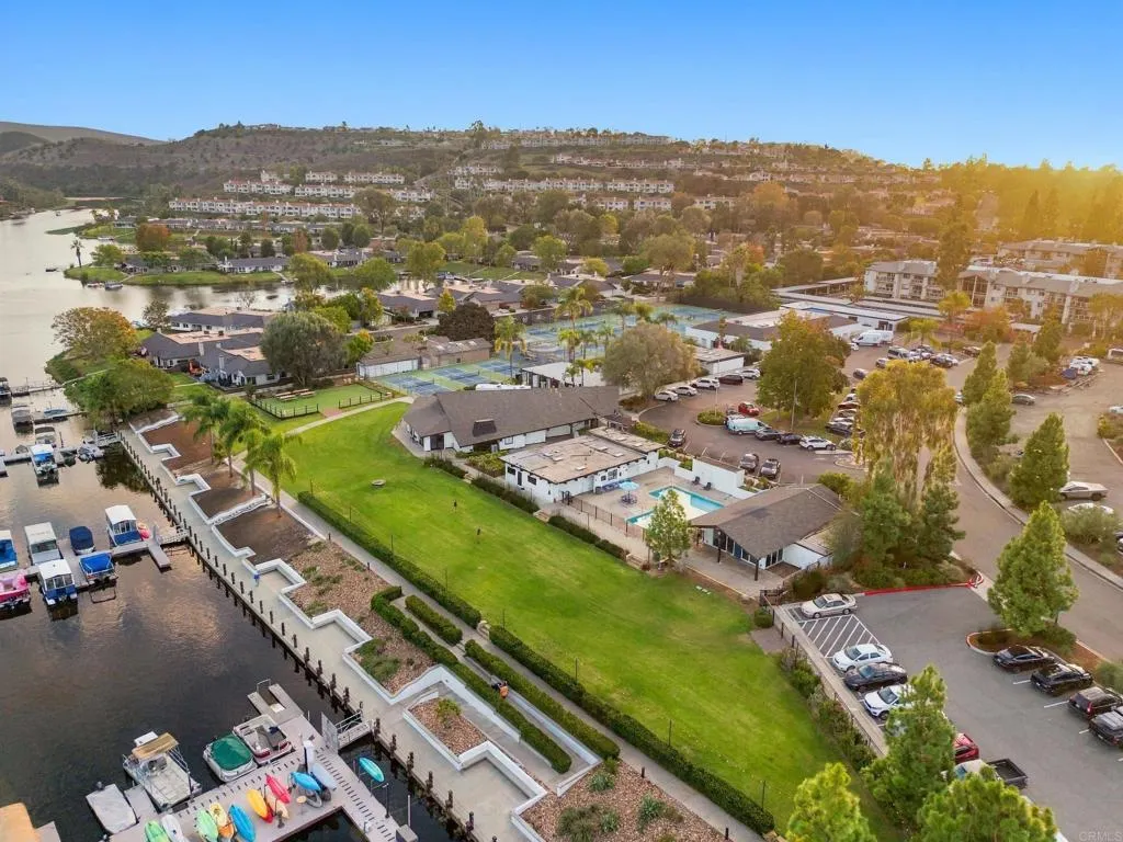 1530 Camino Linda Drive, San Marcos, CA 92078 1530 Camino Linda Drive, San Marcos, CA 92078