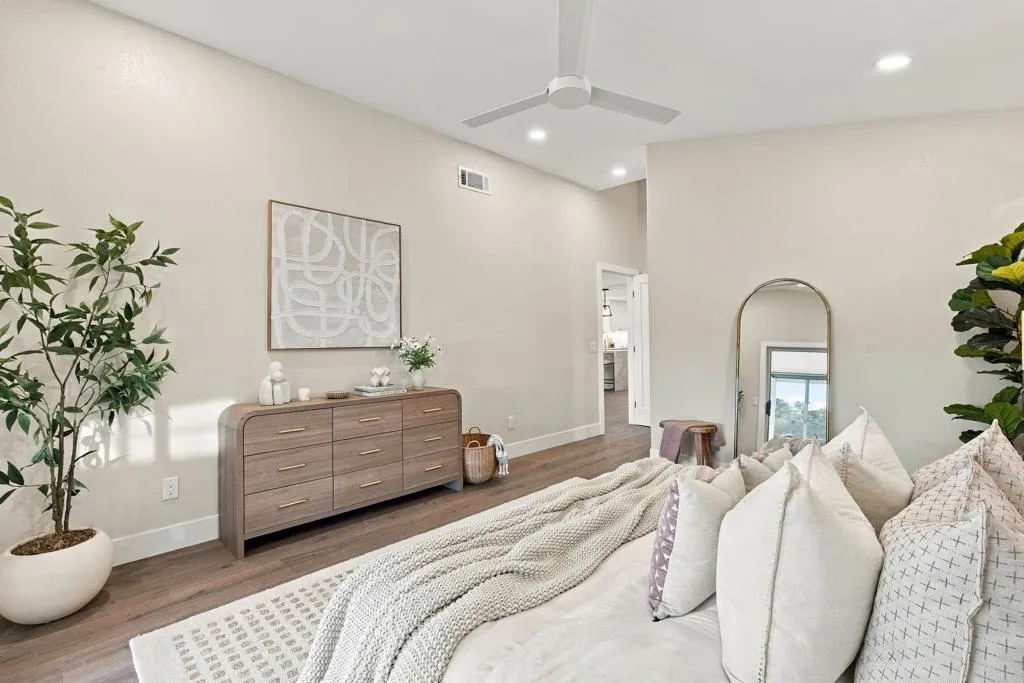 1530 Camino Linda Drive, San Marcos, CA 92078 1530 Camino Linda Drive, San Marcos, CA 92078