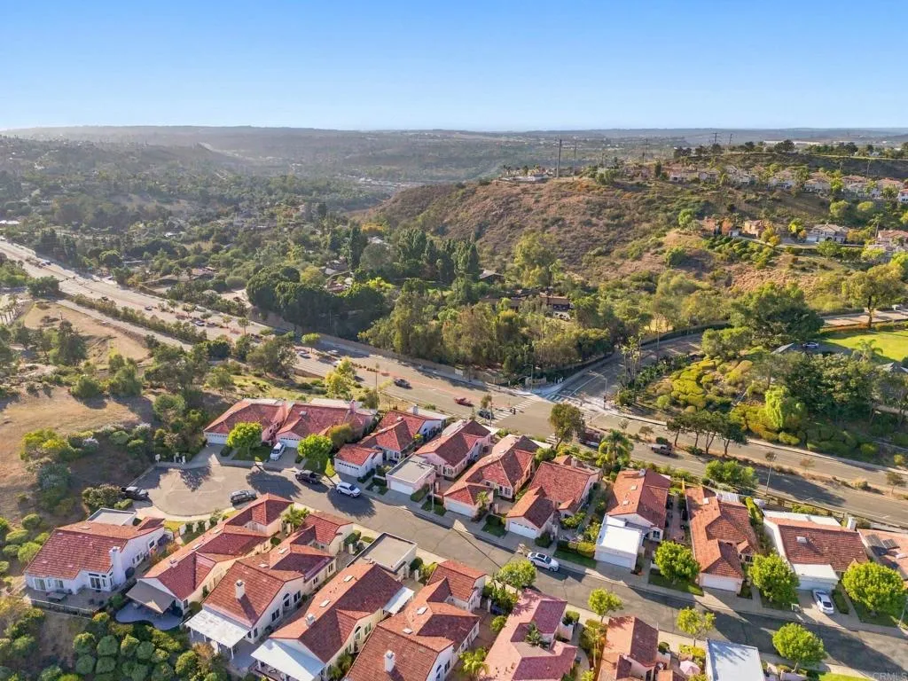 1530 Camino Linda Drive, San Marcos, CA 92078 1530 Camino Linda Drive, San Marcos, CA 92078