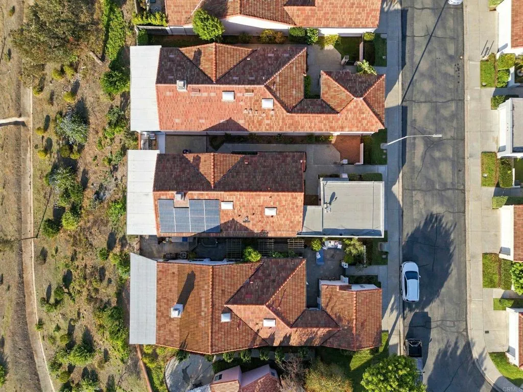 1530 Camino Linda Drive, San Marcos, CA 92078 1530 Camino Linda Drive, San Marcos, CA 92078