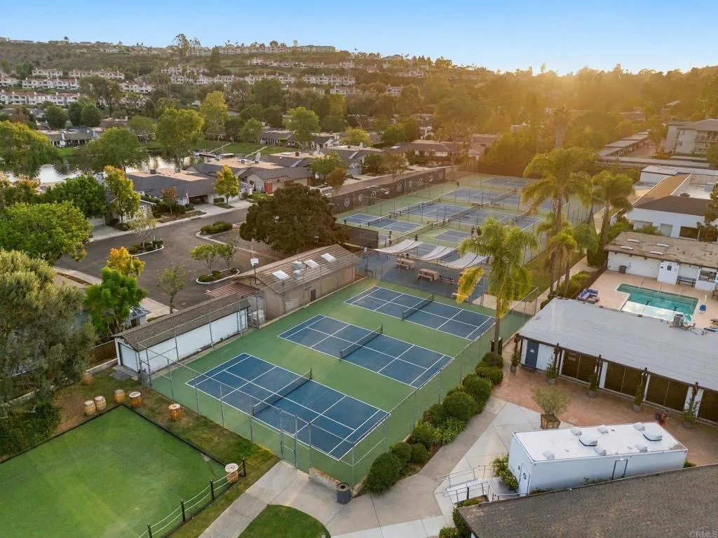 1530 Camino Linda Drive, San Marcos, CA 92078 1530 Camino Linda Drive, San Marcos, CA 92078