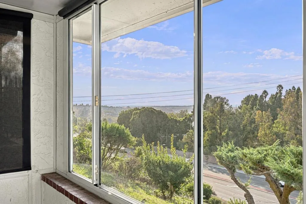 1530 Camino Linda Drive, San Marcos, CA 92078 1530 Camino Linda Drive, San Marcos, CA 92078