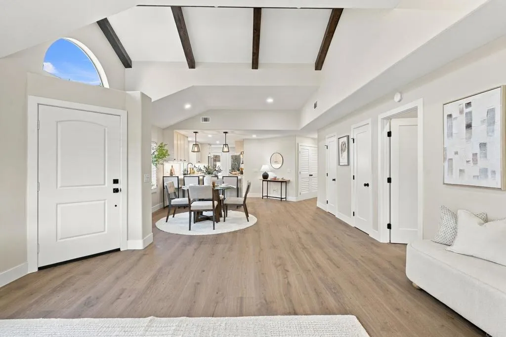1530 Camino Linda Drive, San Marcos, CA 92078 1530 Camino Linda Drive, San Marcos, CA 92078