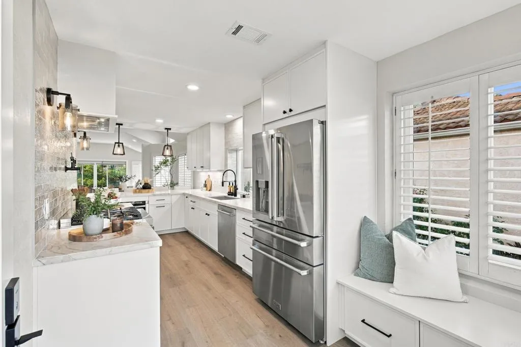 1530 Camino Linda Drive, San Marcos, CA 92078 1530 Camino Linda Drive, San Marcos, CA 92078