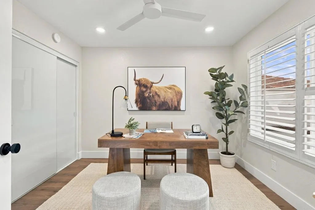 1530 Camino Linda Drive, San Marcos, CA 92078 1530 Camino Linda Drive, San Marcos, CA 92078
