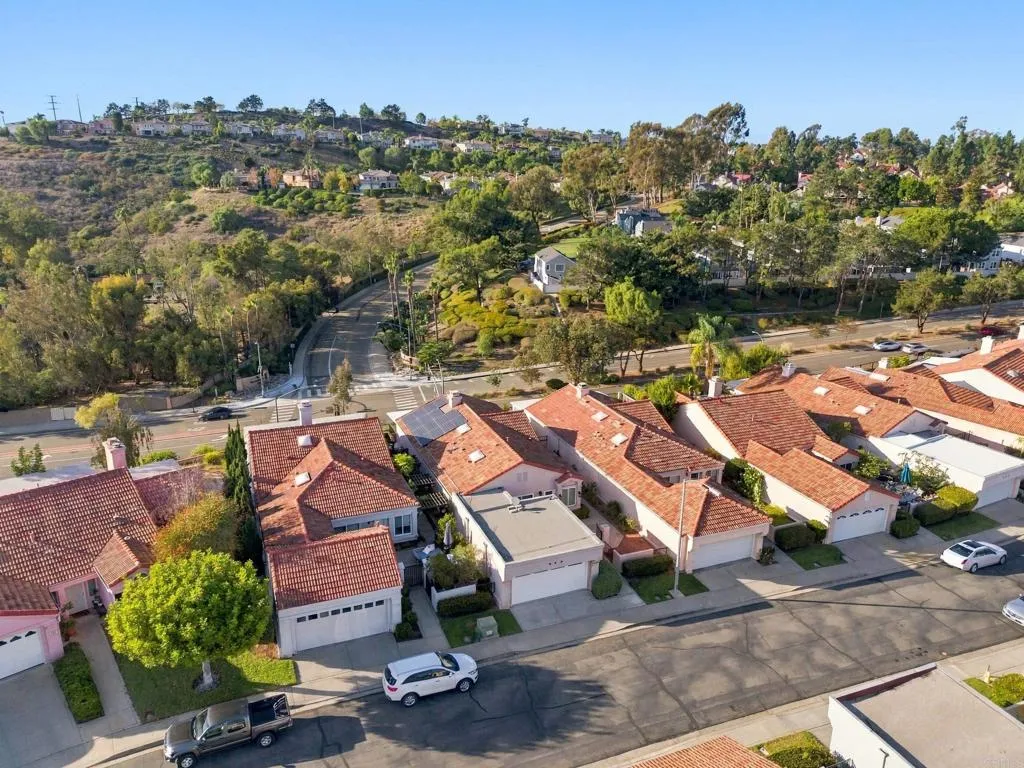 1530 Camino Linda Drive, San Marcos, CA 92078 1530 Camino Linda Drive, San Marcos, CA 92078