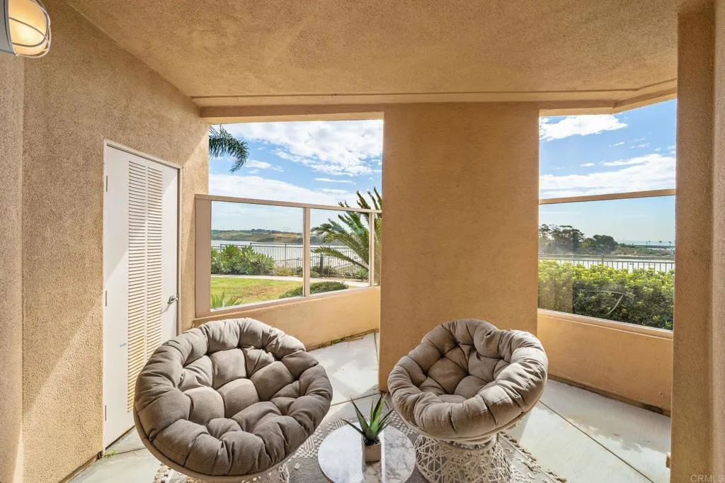 https://cdn.realtyfeed.com/cdn/127/307105492/2e430d1225b0cb171024fdf65cd81538.webp