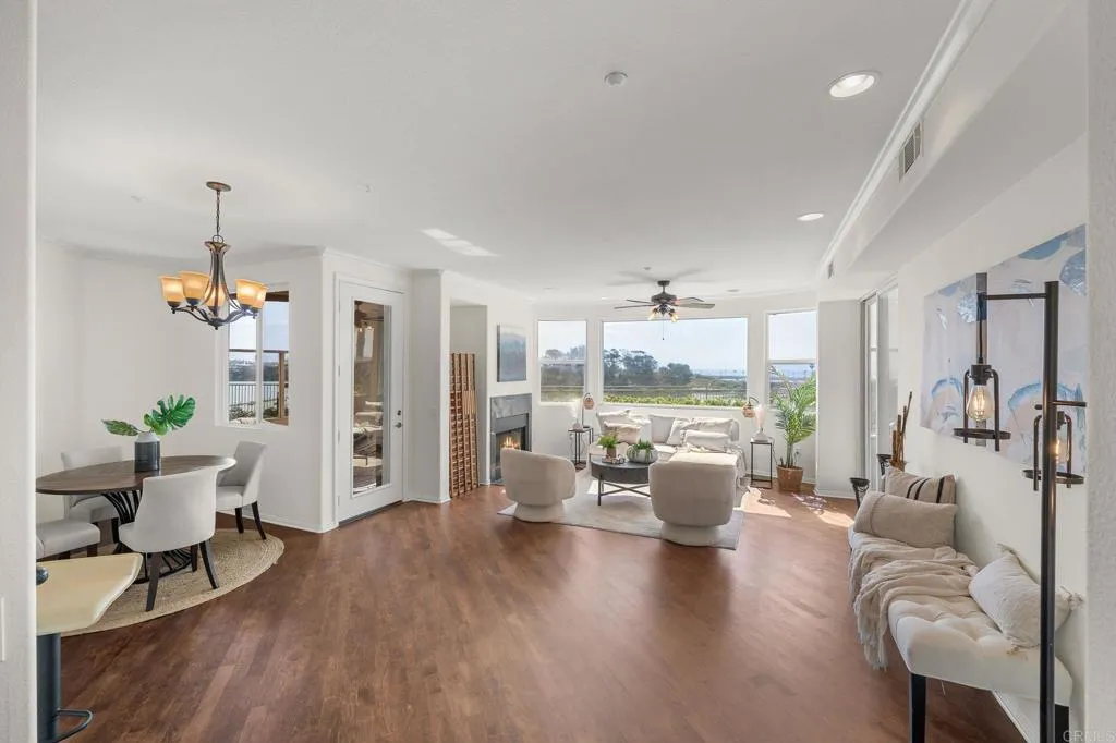 https://cdn.realtyfeed.com/cdn/127/307105492/36661a01f66a1ca211e316ee3c48e867.webp