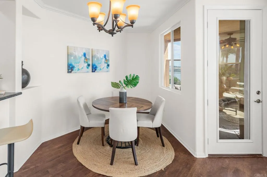 https://cdn.realtyfeed.com/cdn/127/307105492/4f43c6cd7a7580c7b5c7ff767a673e0d.webp