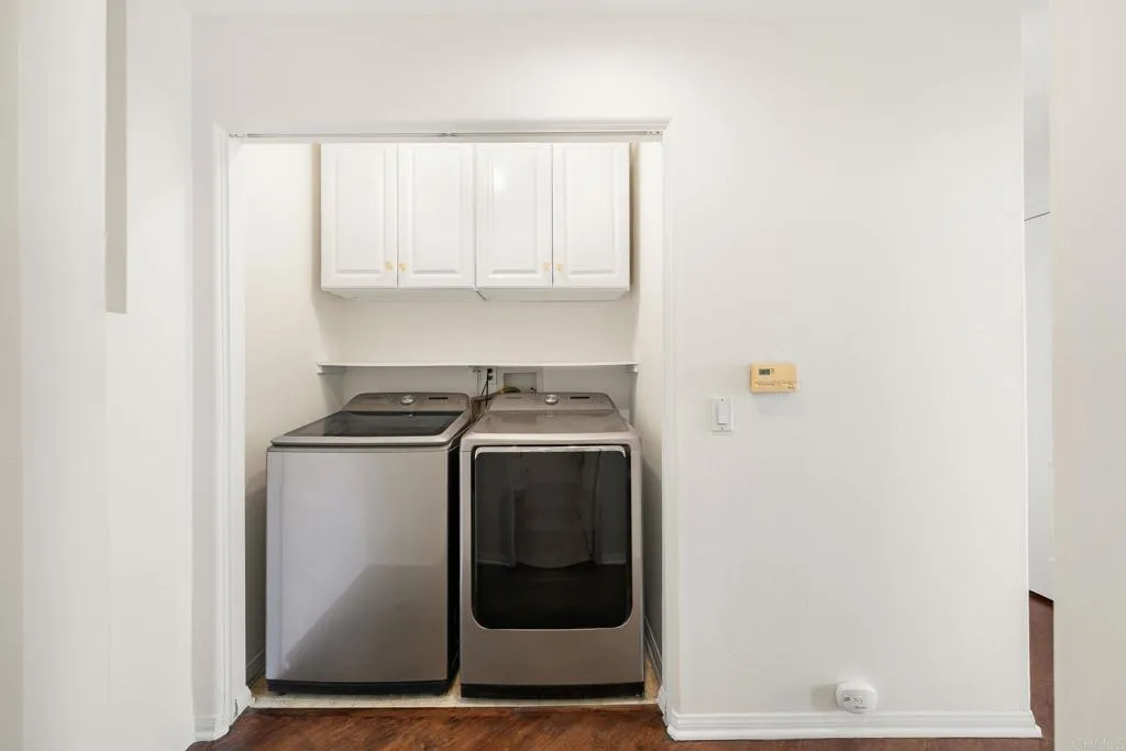 https://cdn.realtyfeed.com/cdn/127/307105492/560bf7f8a8894d121f89d199d0065b65.webp