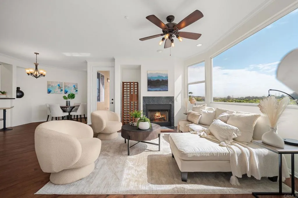 https://cdn.realtyfeed.com/cdn/127/307105492/67e9db42045038e9268f0fb8260ec6d4.webp