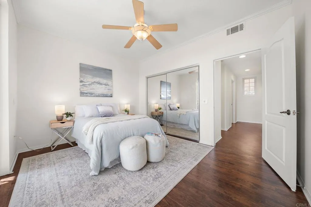 https://cdn.realtyfeed.com/cdn/127/307105492/6ec81eb8ea1f86b7805c1c3aabba3b72.webp