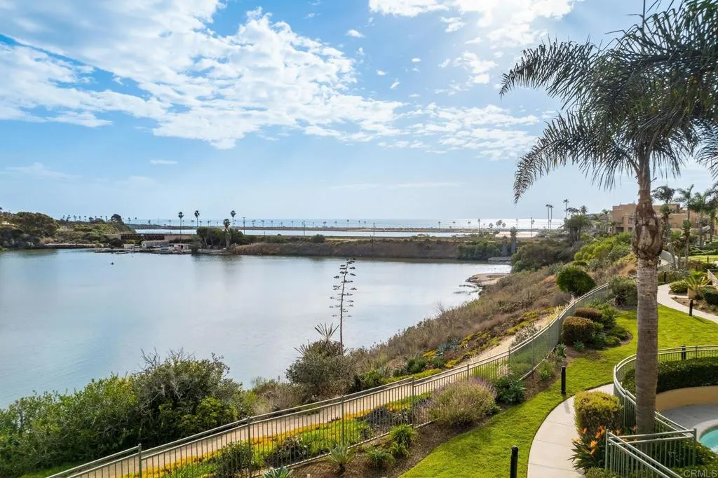 https://cdn.realtyfeed.com/cdn/127/307105492/7672e3610988e929f5ca30f845ad9733.webp