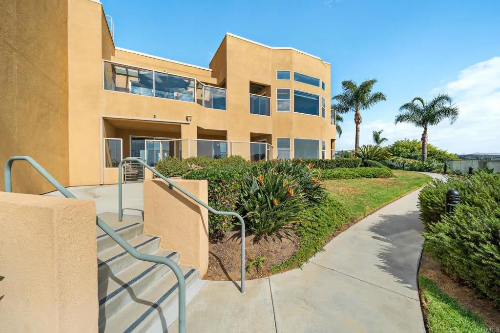 https://cdn.realtyfeed.com/cdn/127/307105492/92312d7cb0db2fceac9a9b3490eb93cb.webp