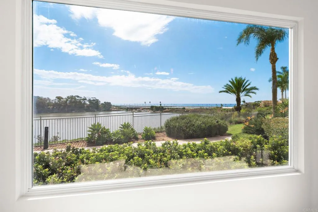 https://cdn.realtyfeed.com/cdn/127/307105492/9adc2fc175ecfead4c5e6002bbb7e0b2.webp