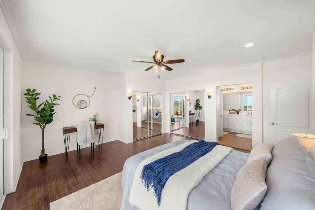https://cdn.realtyfeed.com/cdn/127/307105492/a8d9ab1bd03cd7c8a12797511e5f166d.webp