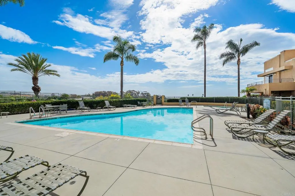 https://cdn.realtyfeed.com/cdn/127/307105492/aafe461d9031cbe1fff74b6ca17d2da1.webp