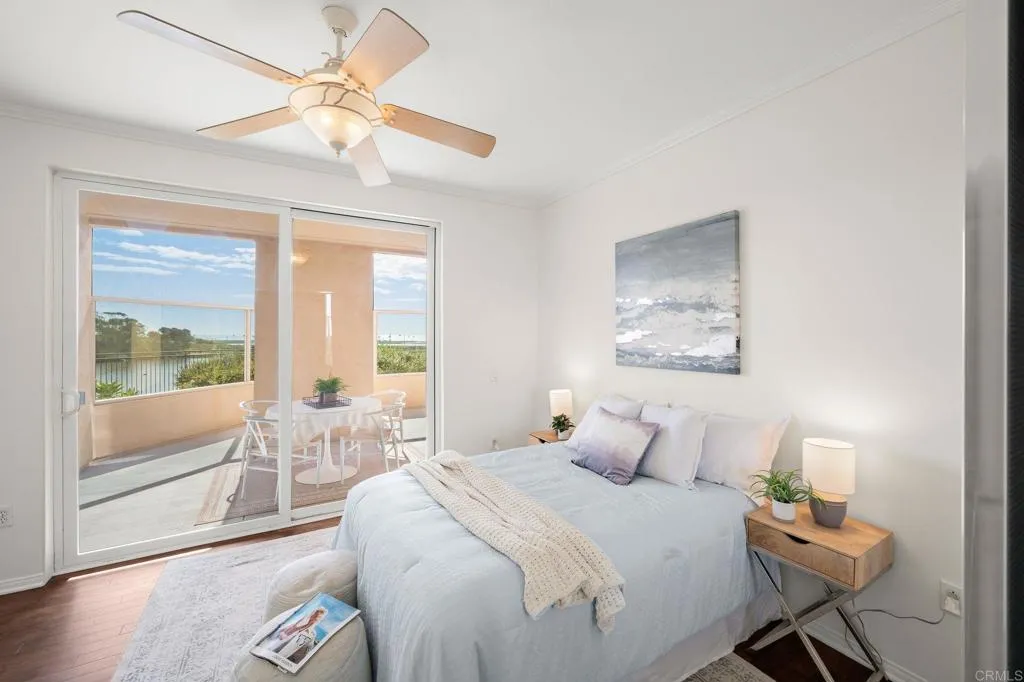 https://cdn.realtyfeed.com/cdn/127/307105492/db3dda2705d980e8037f8f2cbc07c792.webp