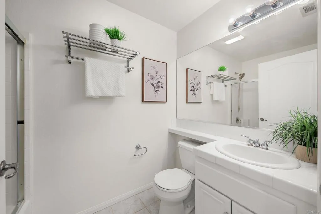 https://cdn.realtyfeed.com/cdn/127/307105492/e21f24d37daa5b7e46b5665f8ed0b93f.webp